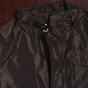 rogatis jacket price